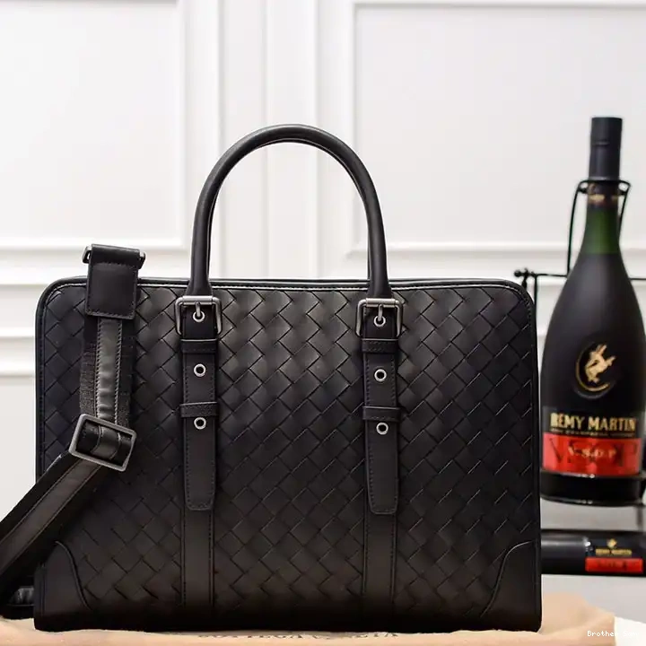 Brother Sam Bags Veneta 20PLF0041 Bottega 0726